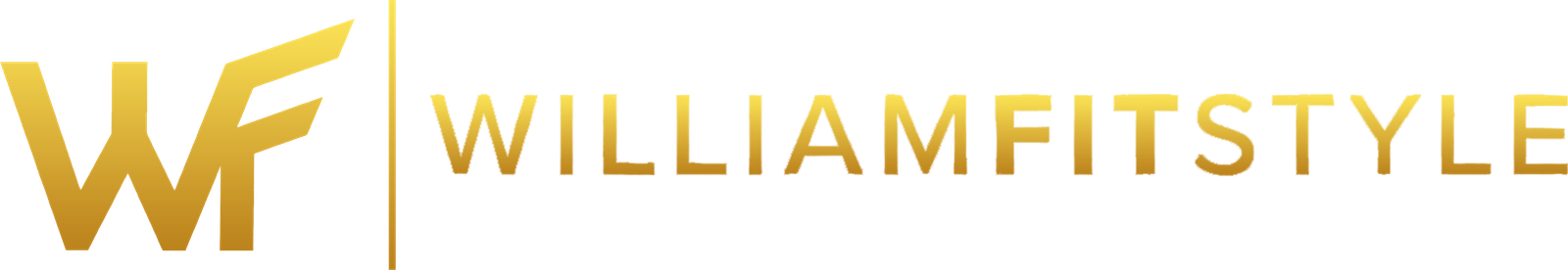 William